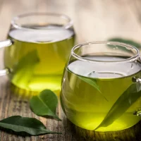 Tea - Ice Tea